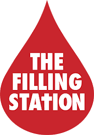The Filling Station