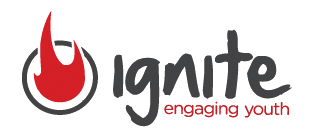 Ignite
